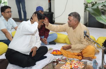 12413_vishvkarma_edit_img7