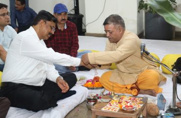 20344_vishvkarma_edit_img8