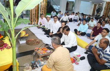 15528_vishvkarma_edit_img9