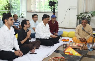 34955_vishvkarma_edit_img4