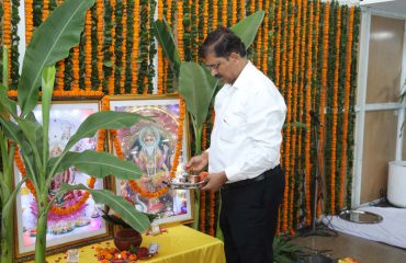 25842_vishvkarma_edit_img11