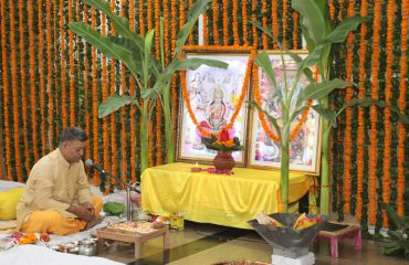 19284_vishvkarma_edit_img2