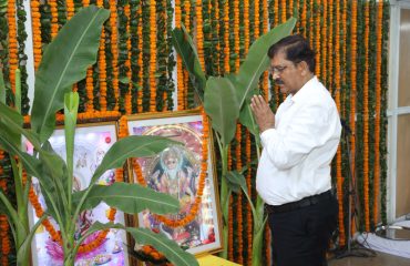 11676_vishvkarma_edit_img12