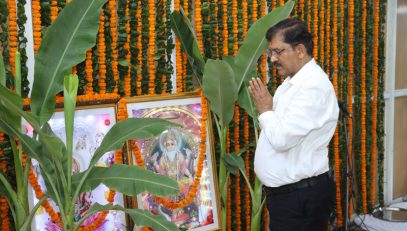 11676_vishvkarma_edit_img12 &#8211; Copy