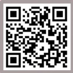 HELPLINE QR