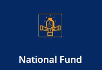 national fund