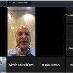 WORLD DYSLEXIA DAY, 2025