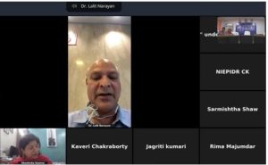 WORLD DYSLEXIA DAY, 2025