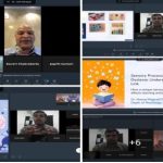 WORLD DYSLEXIA DAY, 2025