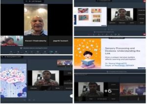 WORLD DYSLEXIA DAY, 2025