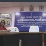 WORLD DYSLEXIA DAY, 2025