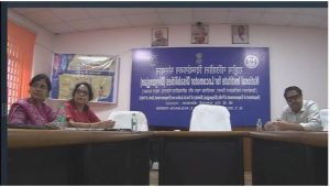 WORLD DYSLEXIA DAY, 2025