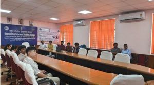 dwarfish awarness day