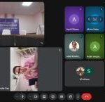 WORLD DWARFISM AWARENESS DAY 2025