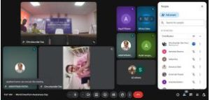 WORLD DWARFISM AWARENESS DAY 2025