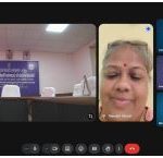 WORLD DWARFISM AWARENESS DAY 2025