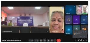 WORLD DWARFISM AWARENESS DAY 2025