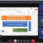 WORLD DWARFISM AWARENESS DAY 2025