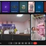 WORLD DWARFISM AWARENESS DAY 2025