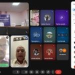 WORLD DWARFISM AWARENESS DAY 2025