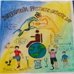 INTERNATIONAL PROSTHETICS AND ORTHOTICS DAY CELEBRATION – 2025