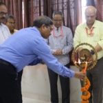 INTERNATIONAL PROSTHETICS AND ORTHOTICS DAY CELEBRATION – 2025