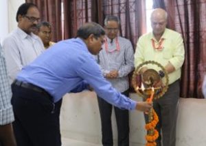 INTERNATIONAL PROSTHETICS AND ORTHOTICS DAY CELEBRATION – 2025