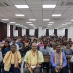 INTERNATIONAL PROSTHETICS AND ORTHOTICS DAY CELEBRATION – 2025