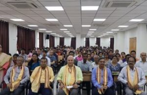 INTERNATIONAL PROSTHETICS AND ORTHOTICS DAY CELEBRATION – 2025