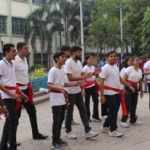 INTERNATIONAL PROSTHETICS AND ORTHOTICS DAY CELEBRATION – 2025