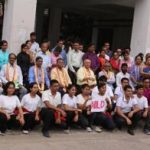 INTERNATIONAL PROSTHETICS AND ORTHOTICS DAY CELEBRATION – 2025