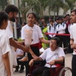 INTERNATIONAL PROSTHETICS AND ORTHOTICS DAY CELEBRATION – 2025