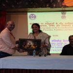 ICC Awareness Program, 2025