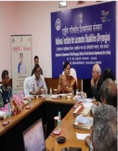 VISIT & AWARENESS PROGRAM – 2025