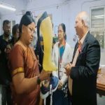 VISIT & AWARENESS PROGRAM – 2025