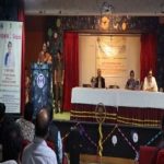 VISIT & AWARENESS PROGRAM – 2025