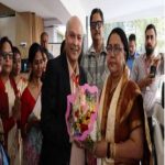 VISIT & AWARENESS PROGRAM – 2025