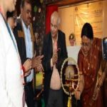 VISIT & AWARENESS PROGRAM – 2025