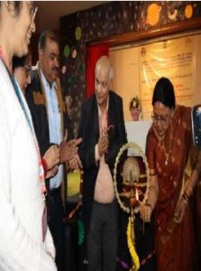 VISIT & AWARENESS PROGRAM – 2025