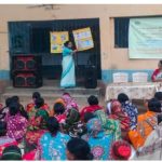 Awareness Program at Amladahi, Bankura.JPG 3