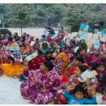 Awareness Program at Amladahi, Bankura.JPG 5