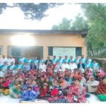 Awareness Program at Amladahi, Bankura.JPG 6