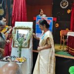 International Nurses Day Celebration 2026
