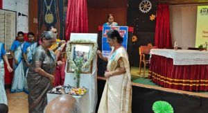 International Nurses Day Celebration 2026