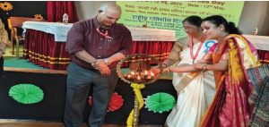 International Nurses Day Celebration 2026