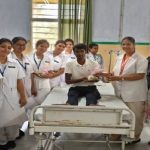 International Nurses Day Celebration 2026