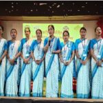 International Nurses Day Celebration 2026