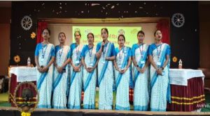 International Nurses Day Celebration 2026