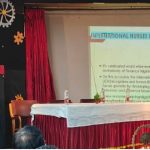 International Nurses Day Celebration 2026