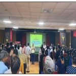 SWACHHATA PAKHWADA